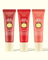 Lip 30 Trio