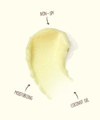 CocoBalm Lip Balm - Groove Cherry