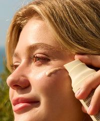 Daily Body + Glow Bundle